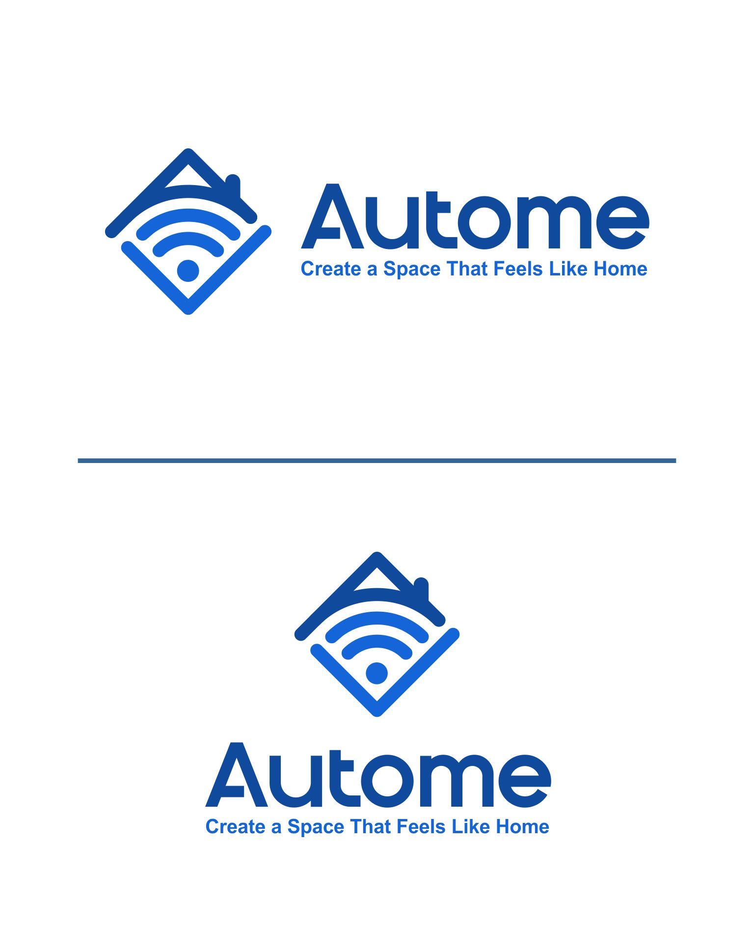 Logo Design by RAN MEI JS for MOTM | Design #24006118