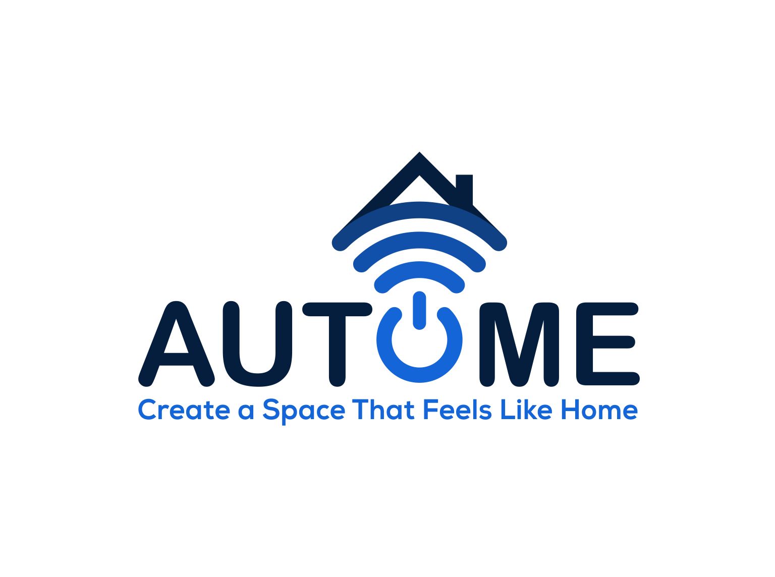 Logo Design by RAN MEI JS for MOTM | Design #24007486