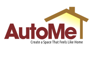 Logo Design by 10fivedesign