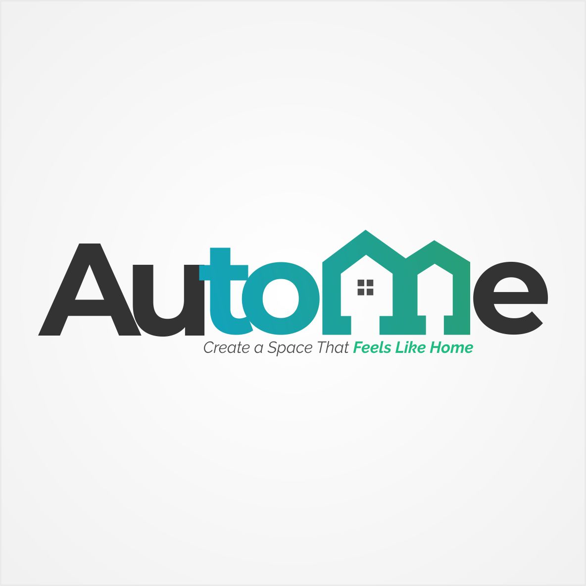 Logo-Design von Zulsani 130 für MOTM | Design #24009114