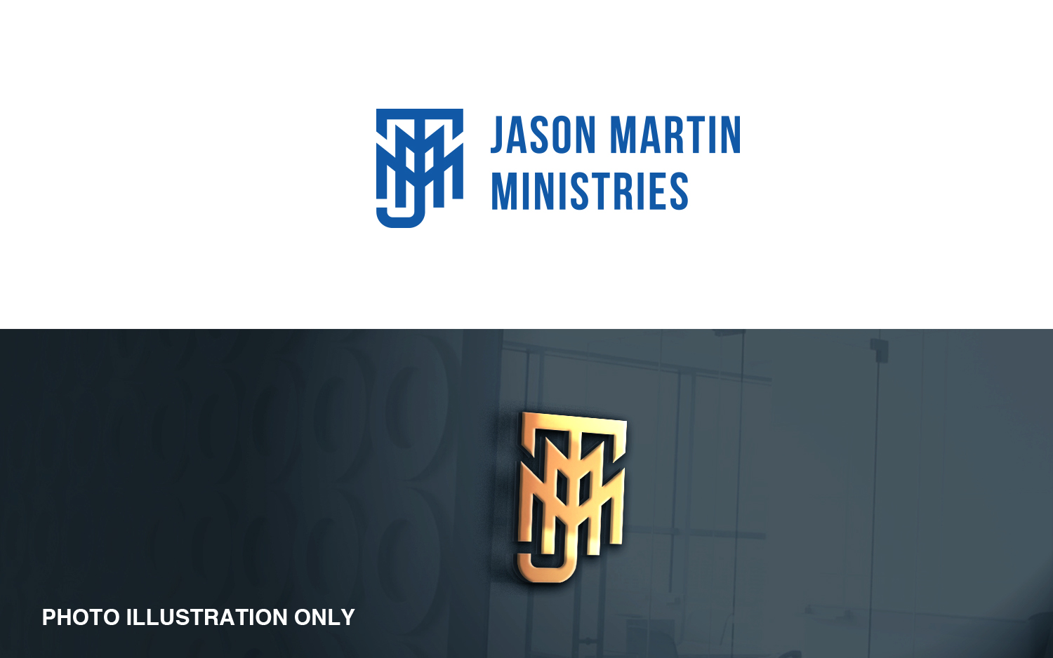 Logo-Design von MT für dieses Projekt | Design #24010384