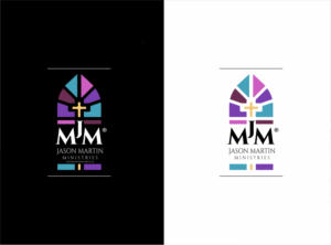 Diseño de Logo por nikkiblue para este proyecto | Diseño: #24009997