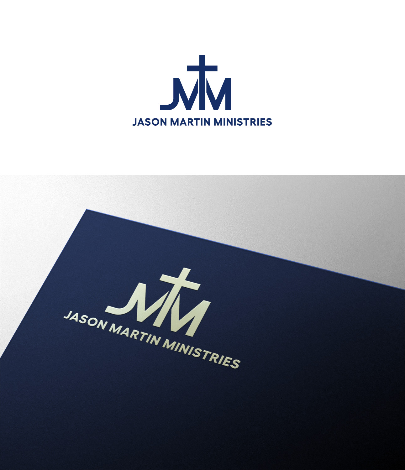 Logo Design by lionx for this project | Design #24006134