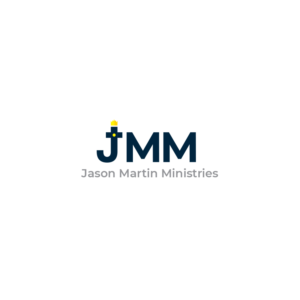 Logo Design by sirikbanget123