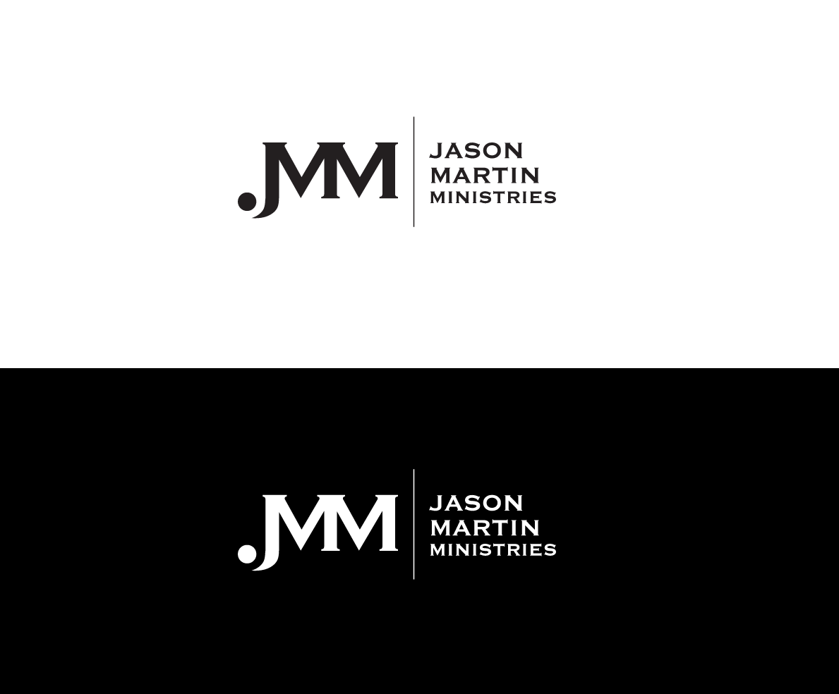 Design de Logo par bijuak pour ce projet | Design #24009846