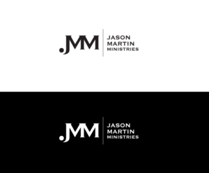 Diseño de Logo por bijuak para este proyecto | Diseño: #24009846