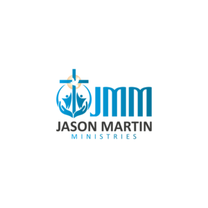 Logo Design by 4AD for this project | Design: #24012174
