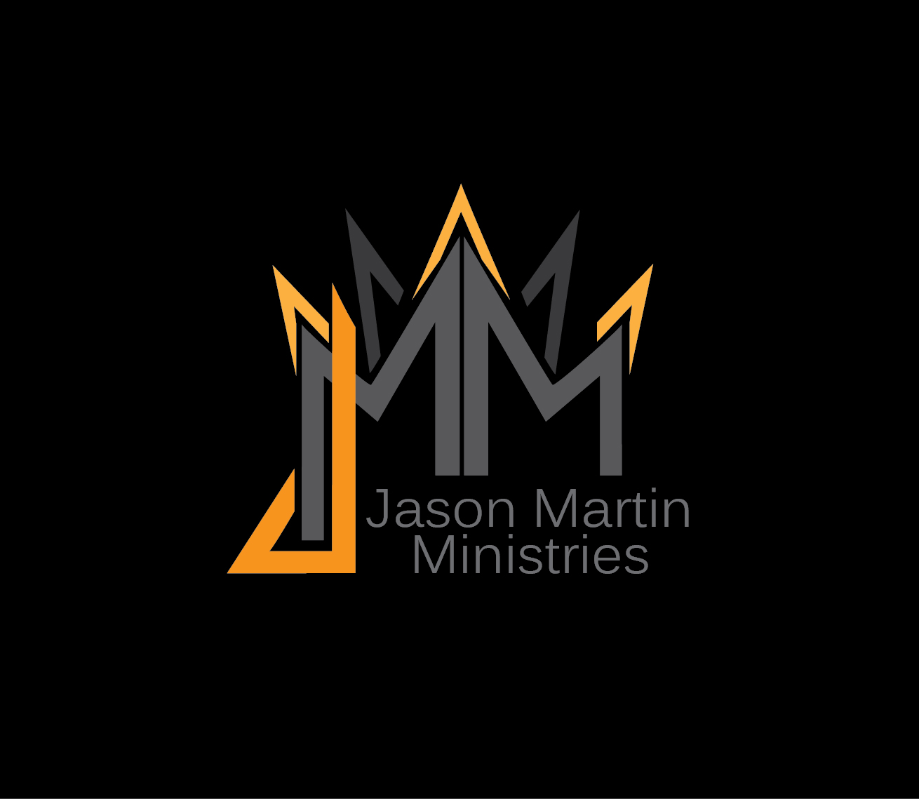 Logo Design by got2believe for this project | Design #24011471