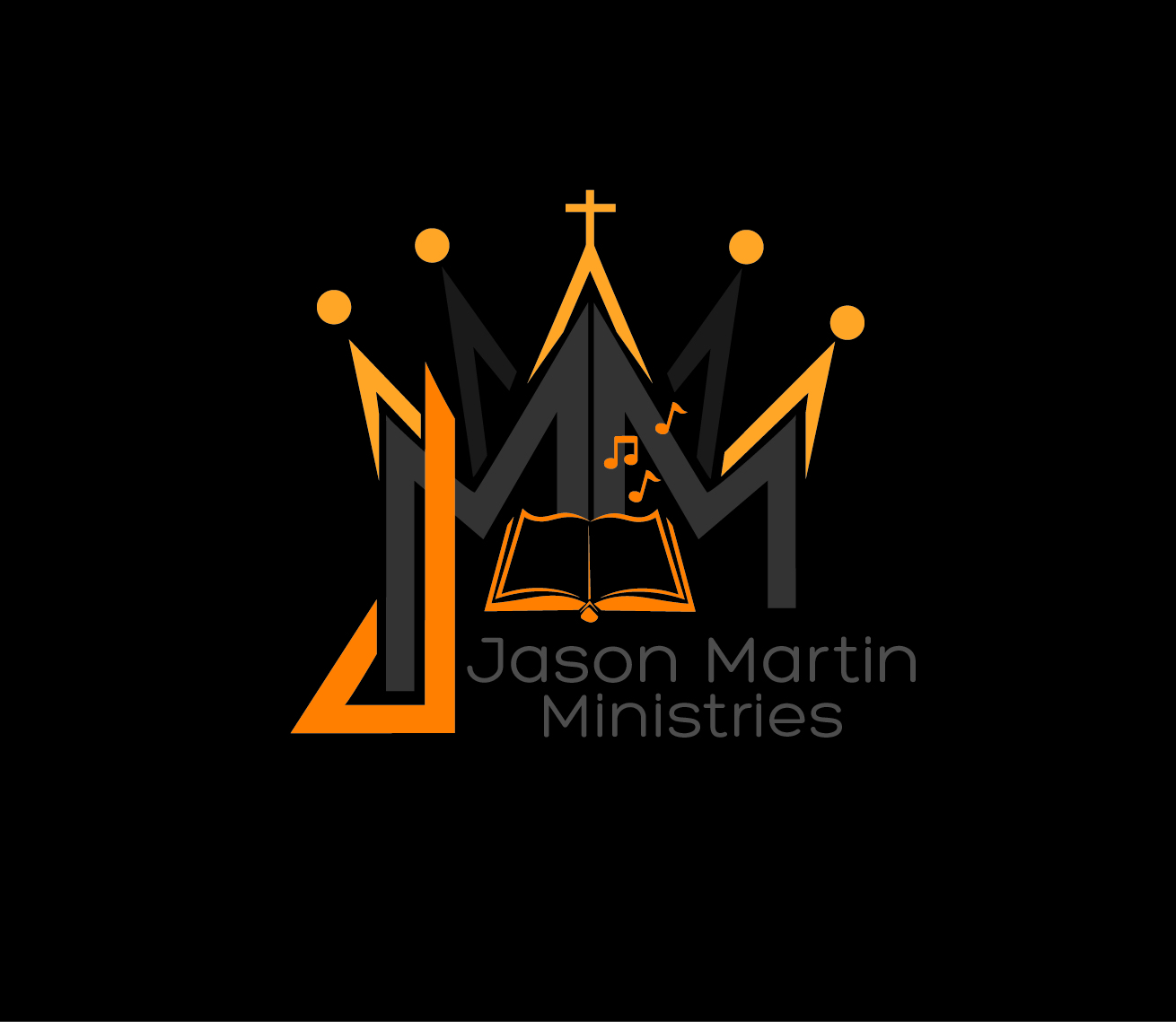 Design de Logo par got2believe pour ce projet | Design #24024351