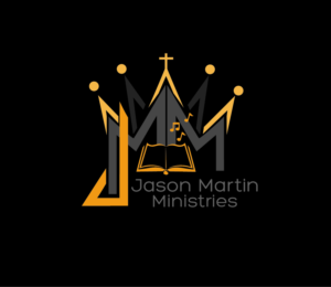 Design de Logo par got2believe pour ce projet | Design #24024351