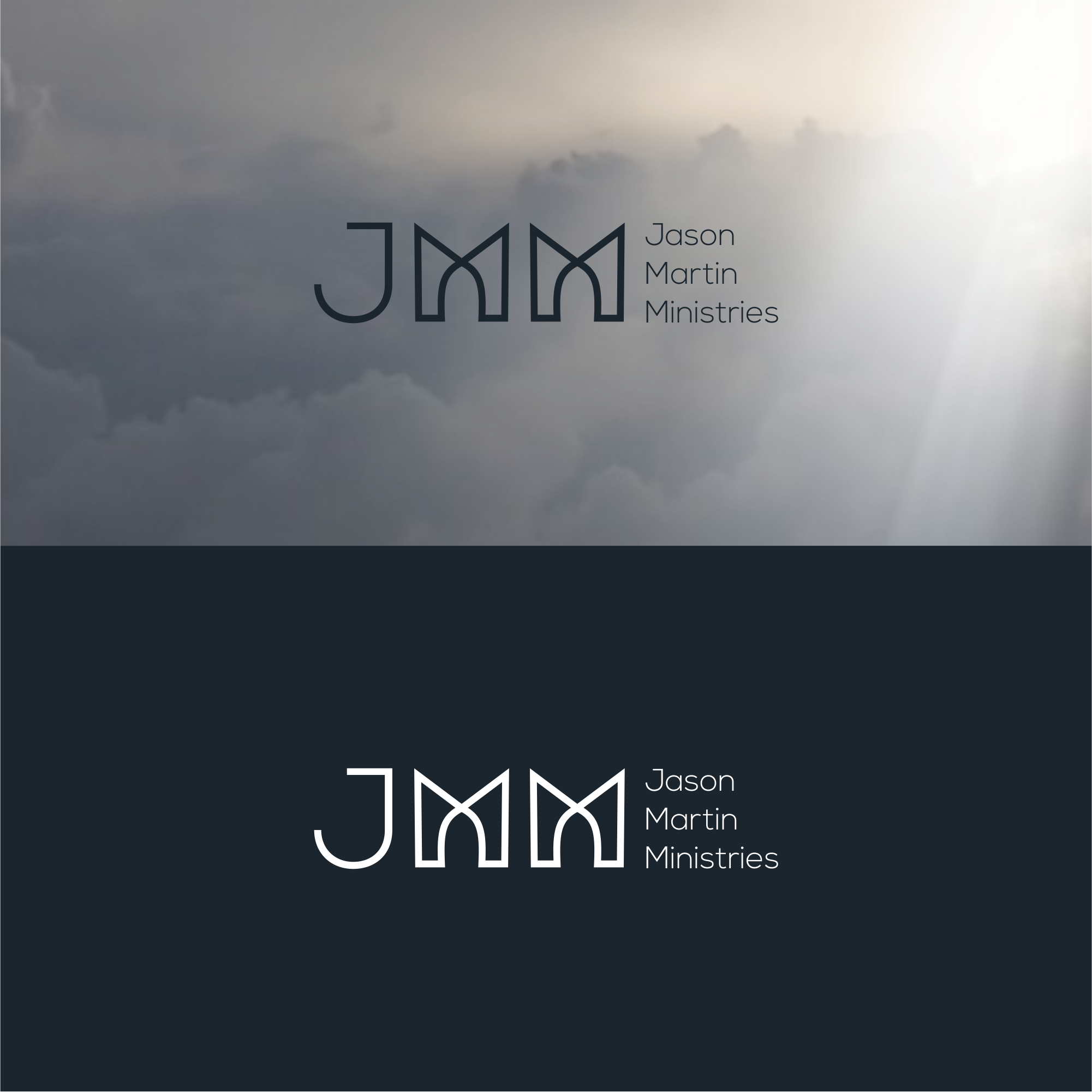 Logo Design by avoava for this project | Design #24007523