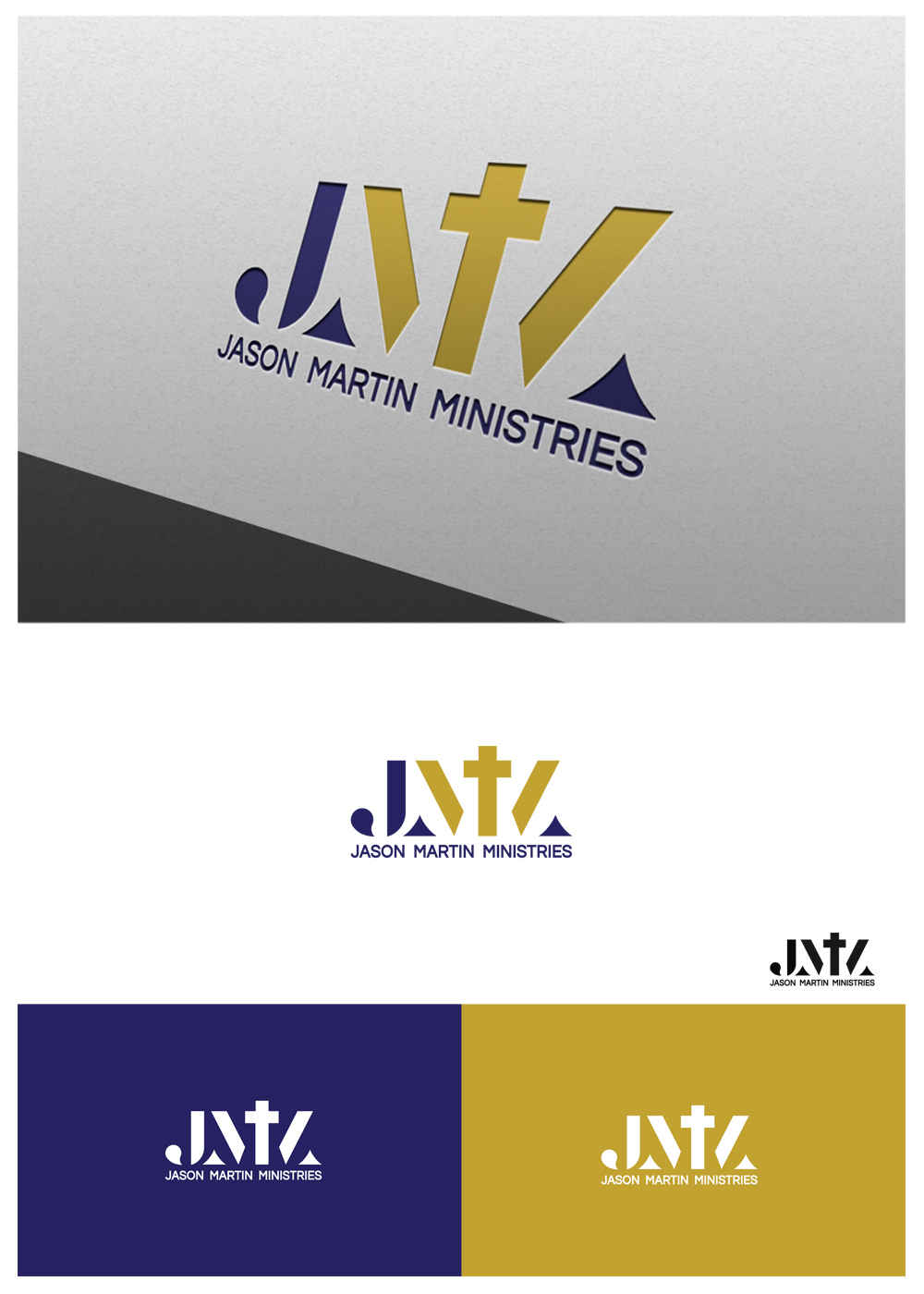Design de Logo par goranvisnjic82 pour ce projet | Design #24006251