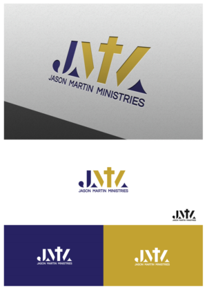 Design de Logo par goranvisnjic82 pour ce projet | Design #24006251