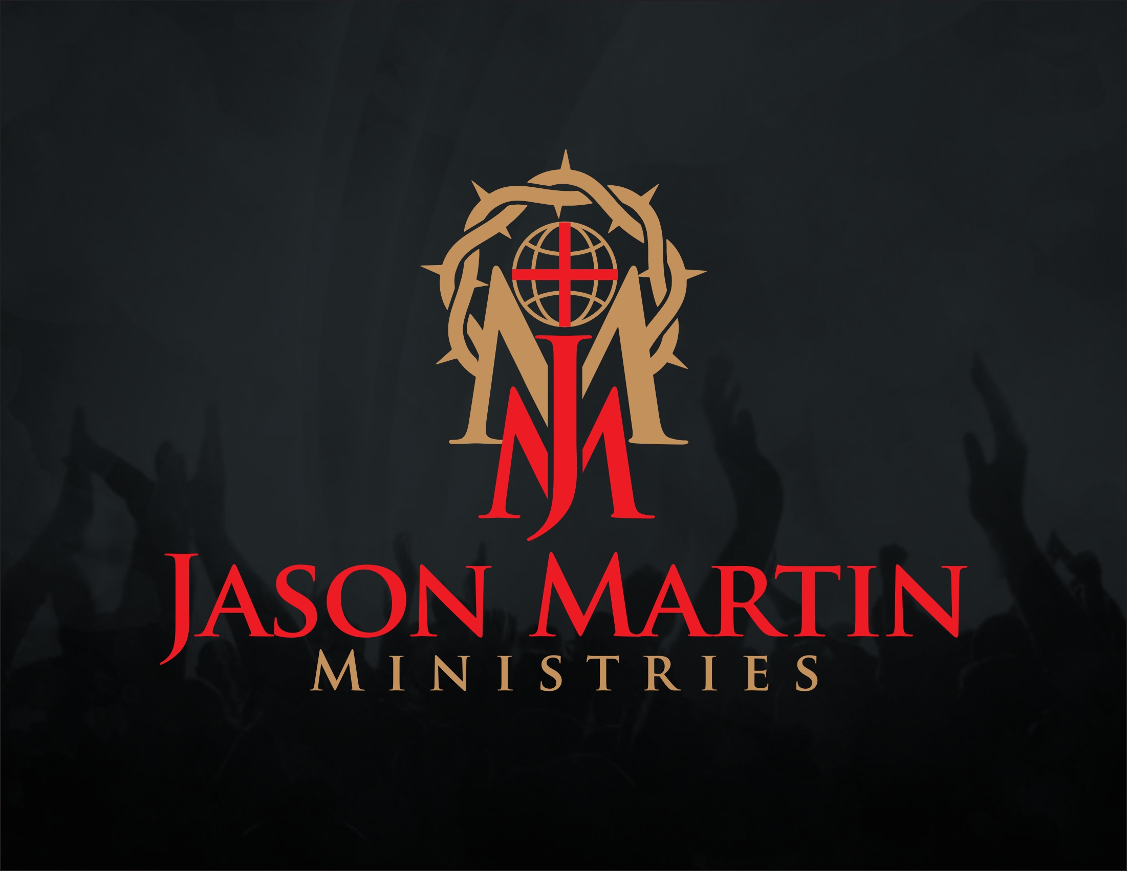 Logo Design by henryperea25 for this project | Design #24007533