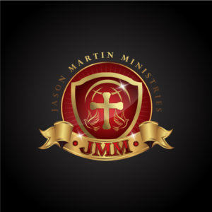 Logo-Design von SK Creation für dieses Projekt | Design: #24014380