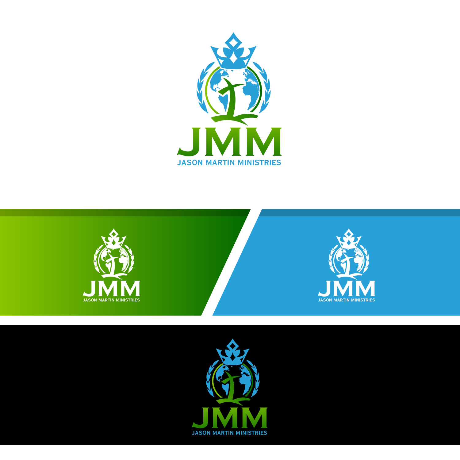 Logo Design by SK Creation for this project | Design #24014381