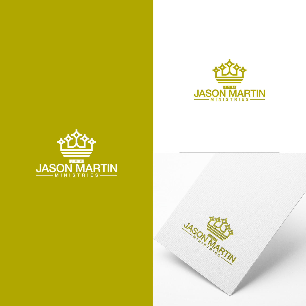 Design de Logo par 4tech services pour ce projet | Design #24007149