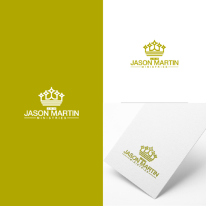 Logo Design by 4tech services for this project | Design: #24007149