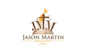 Design de Logo par GODDREAMCREATION pour ce projet | Design #24007723