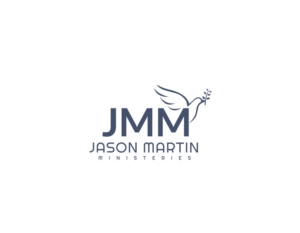 Diseño de Logo por Matrix Studio para este proyecto | Diseño: #24026795