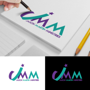 Design de Logo par CreativeFlows 2 pour ce projet | Design #24013642