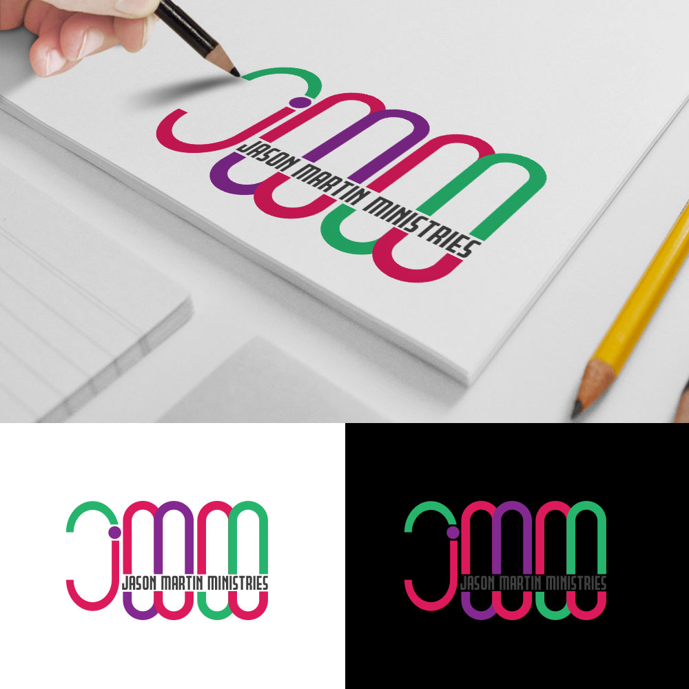 Logo Design by CreativeFlows 2 for this project | Design #24013644