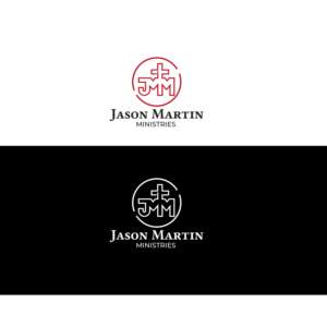 Logo Design by Finley Johnson for this project | Design: #24012790