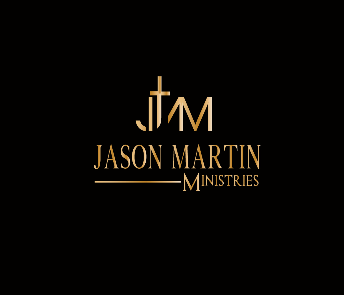 Logo Design by lampros 2 for this project | Design #24010550