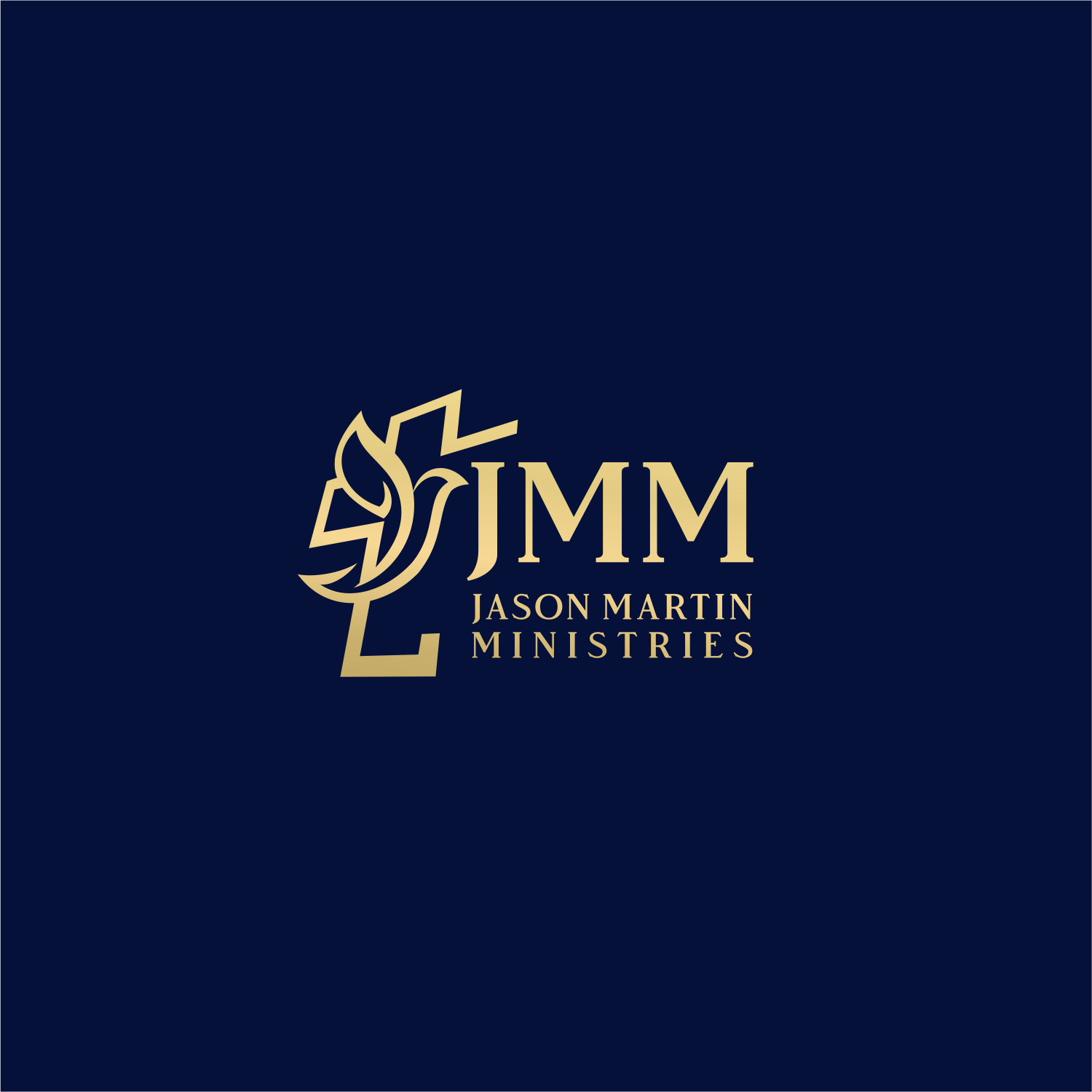 Logo Design by ThiagoB for this project | Design #24006242