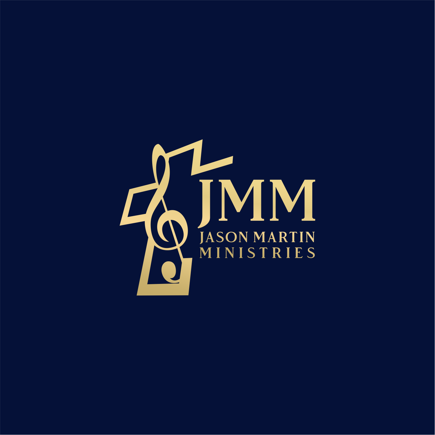 Design de Logo par ThiagoB pour ce projet | Design #24021248