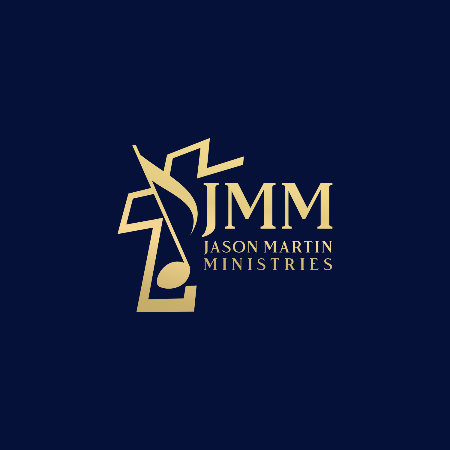 Logo Design by ThiagoB for this project | Design #24021249