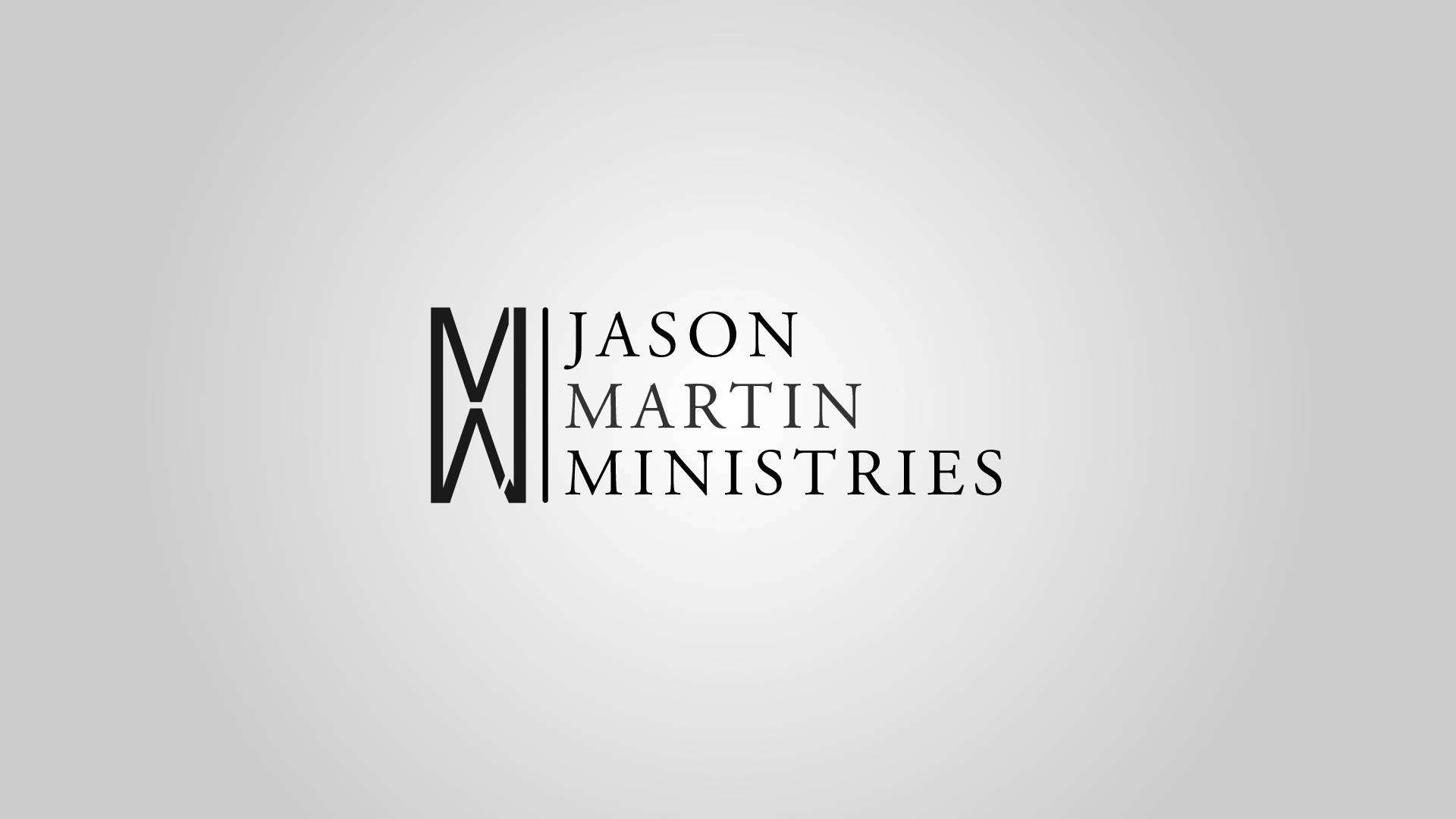 Logo Design by Creativity Master for this project | Design #24009549