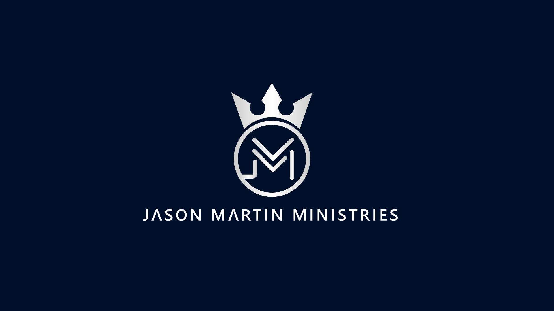 Logo Design by Creativity Master for this project | Design #24009662