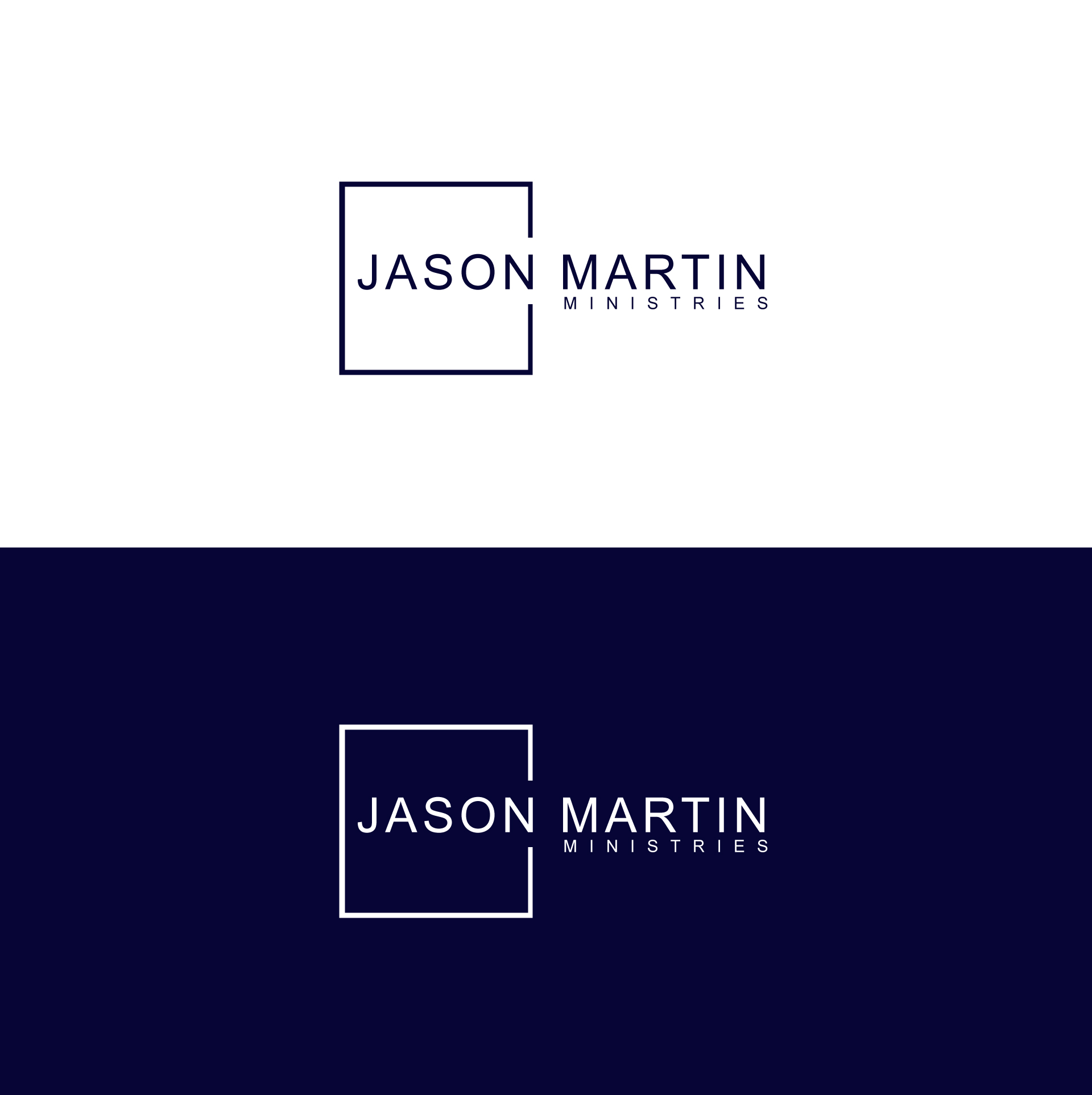 Logo Design by Creativity Master for this project | Design #24010114