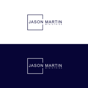 Logo-Design von Creativity Master für dieses Projekt | Design: #24010114