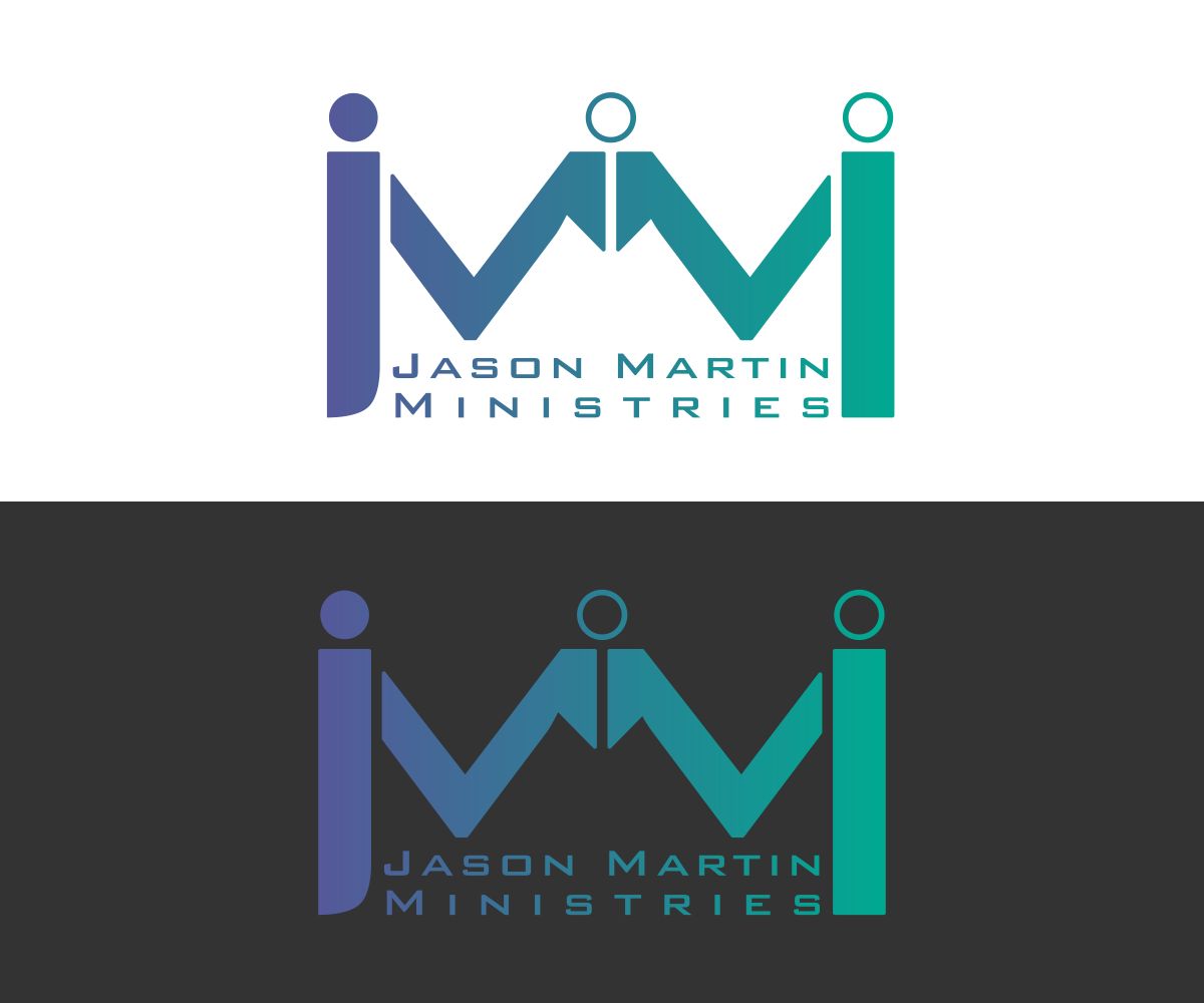 Logo Design by Tomato for this project | Design #24012022