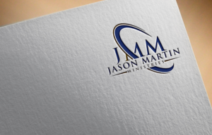 Design de Logo par masudalom 2