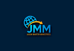 Logo Design by Aliqa Design for this project | Design: #24014135