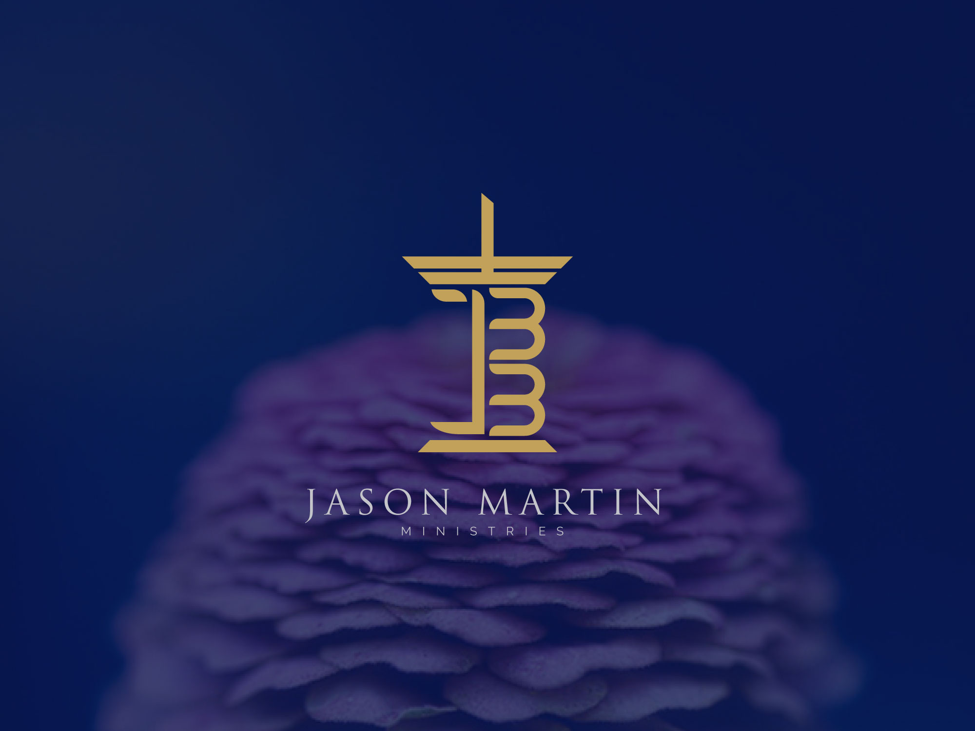 Logo Design by KreativRK for this project | Design #24012821