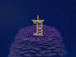 Design de Logo par KreativRK pour ce projet | Design : #24012821