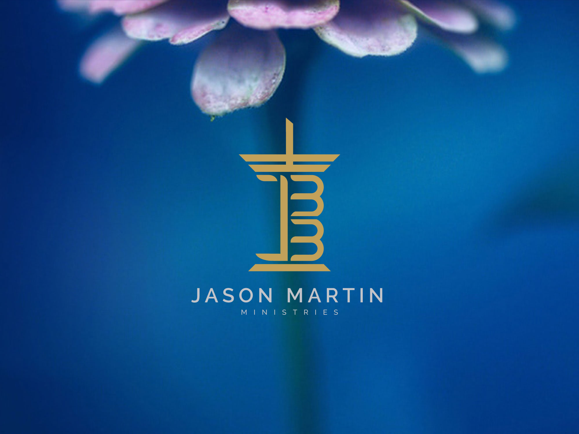 Design de Logo par KreativRK pour ce projet | Design #24012834