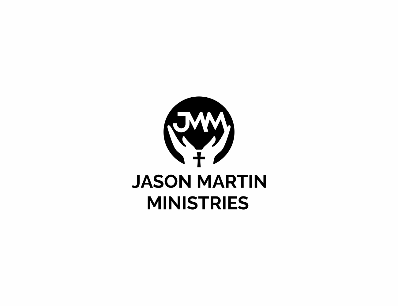 Design de Logo par MOH Studio pour ce projet | Design #24009212