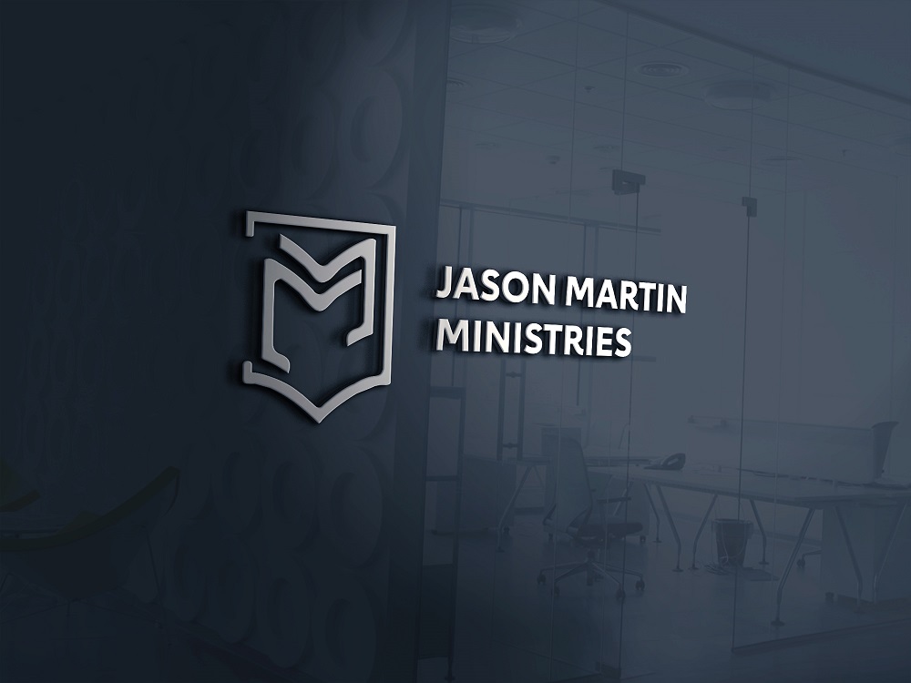 Logo Design by Zlajks for this project | Design #24011683