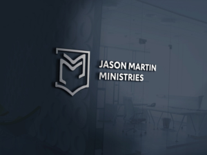 Logo Design by Zlajks for this project | Design: #24011683