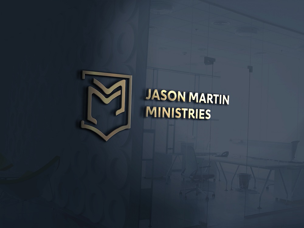 Logo Design by Zlajks for this project | Design #24011684