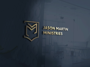 Logo Design by Zlajks for this project | Design: #24011684