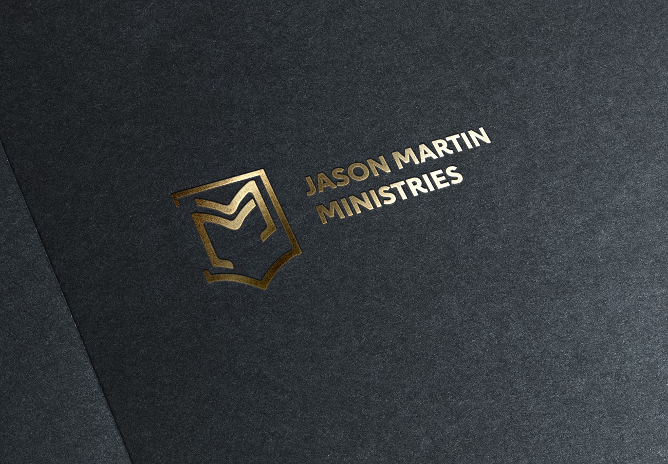 Logo Design by Zlajks for this project | Design #24011685