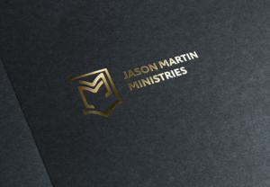 Logo Design by Zlajks for this project | Design: #24011685