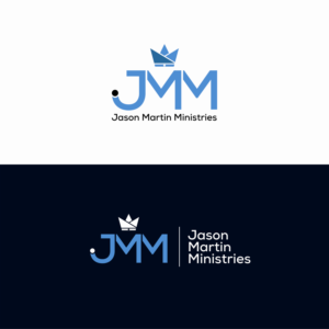 Diseño de Logo por Handi Melandi07 2 para este proyecto | Diseño: #24008768