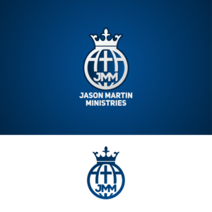Logo Design by Graphics Farrukh 2 for this project | Design: #24010541